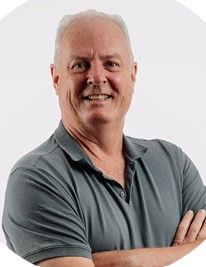 Stephen Selman | Central Coast, Nsw | Angela Green Podiatry Stephen Selman | Central Coast, Nsw | Angela Green Podiatry