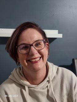 Stephen Selman | Central Coast, Nsw | Angela Green Podiatry Stephen Selman | Central Coast, Nsw | Angela Green Podiatry