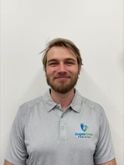 Stephen Selman | Central Coast, Nsw | Angela Green Podiatry Stephen Selman | Central Coast, Nsw | Angela Green Podiatry