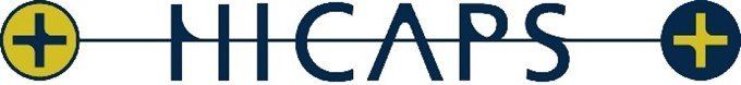 Hicaps | Central Coast, Nsw | Angela Green Podiatry