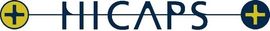 Hicaps | Central Coast, Nsw | Angela Green Podiatry