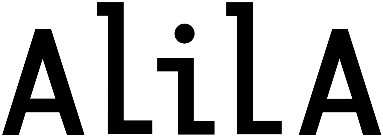 The word