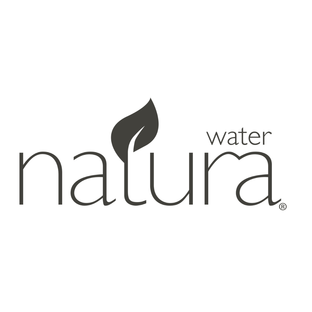 Logo of 