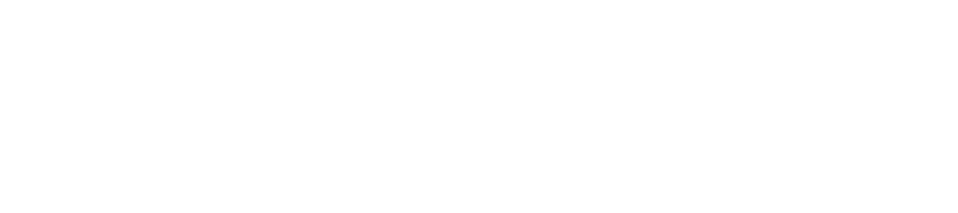 Blank white image.