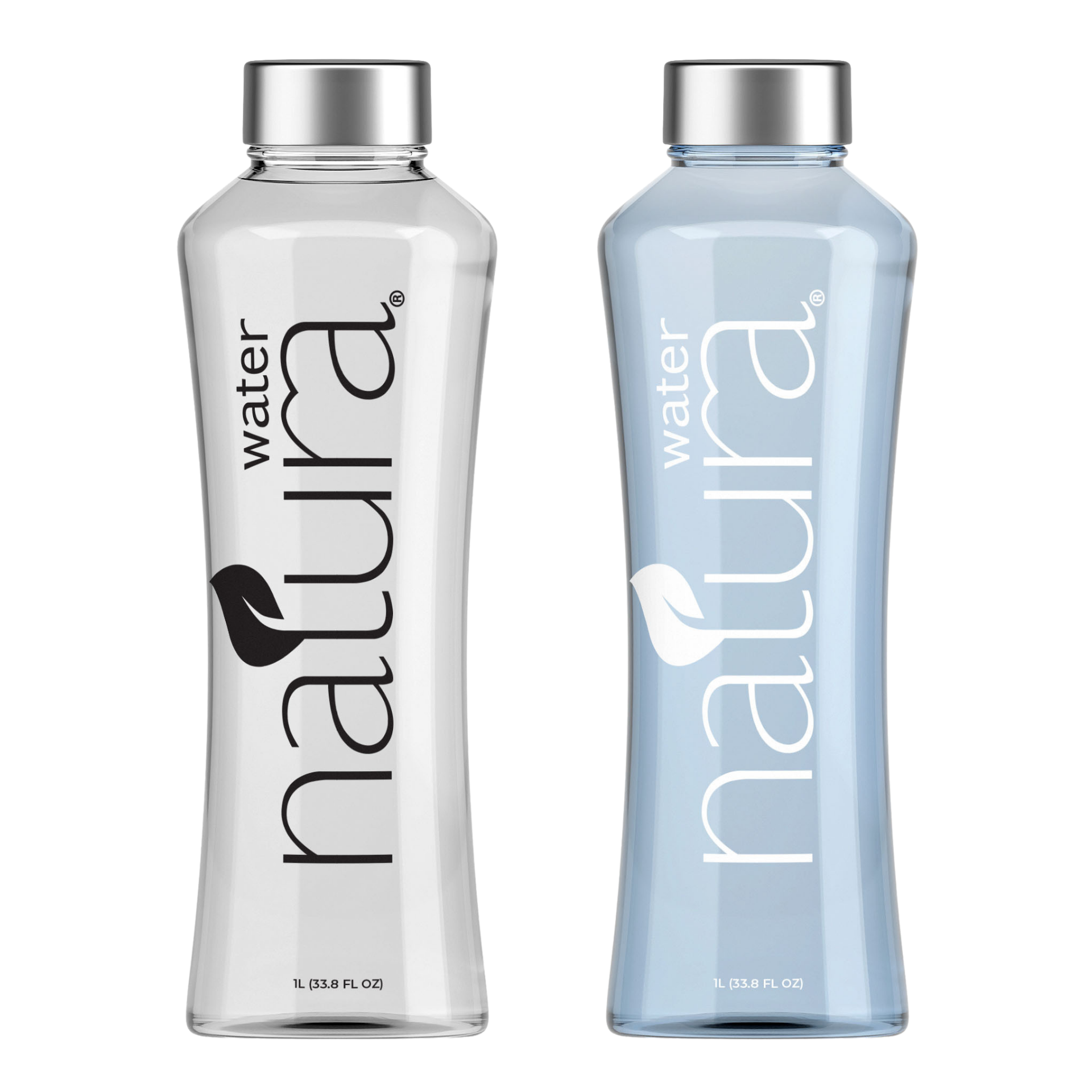 Natura Bottle