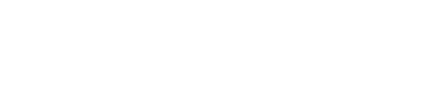 A blank white image.