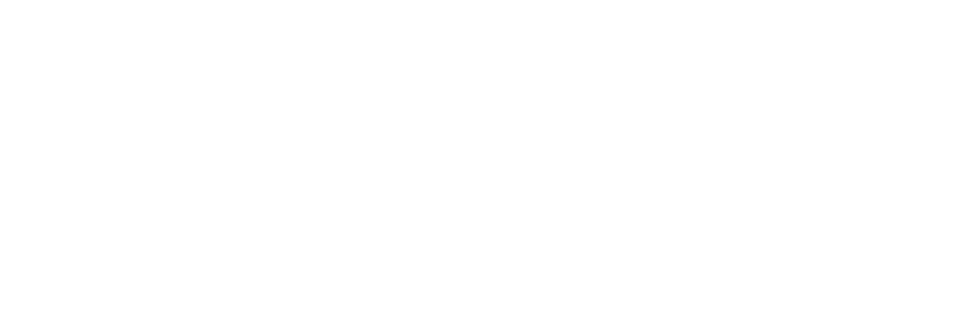 A blank white image.