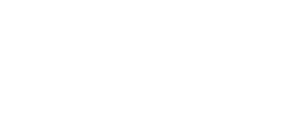A blank white image.