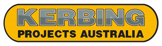 Kerbing Projects Australia