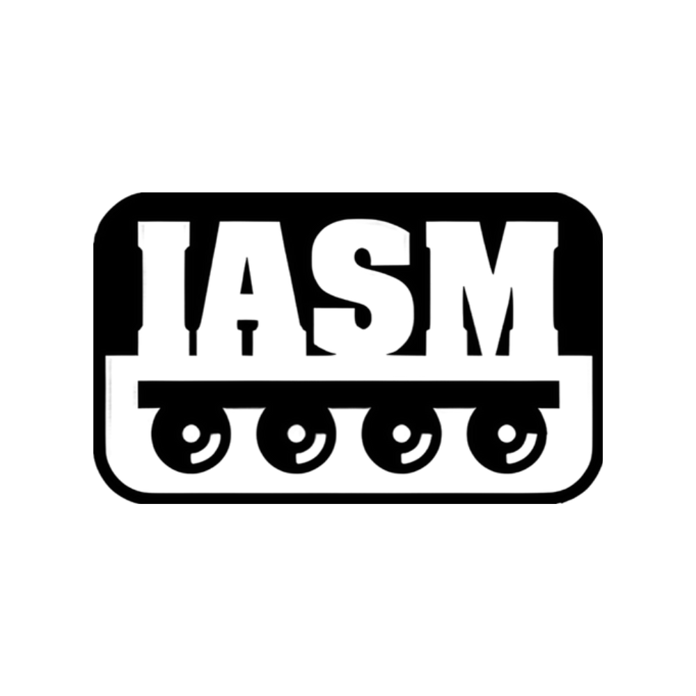 Business logo
