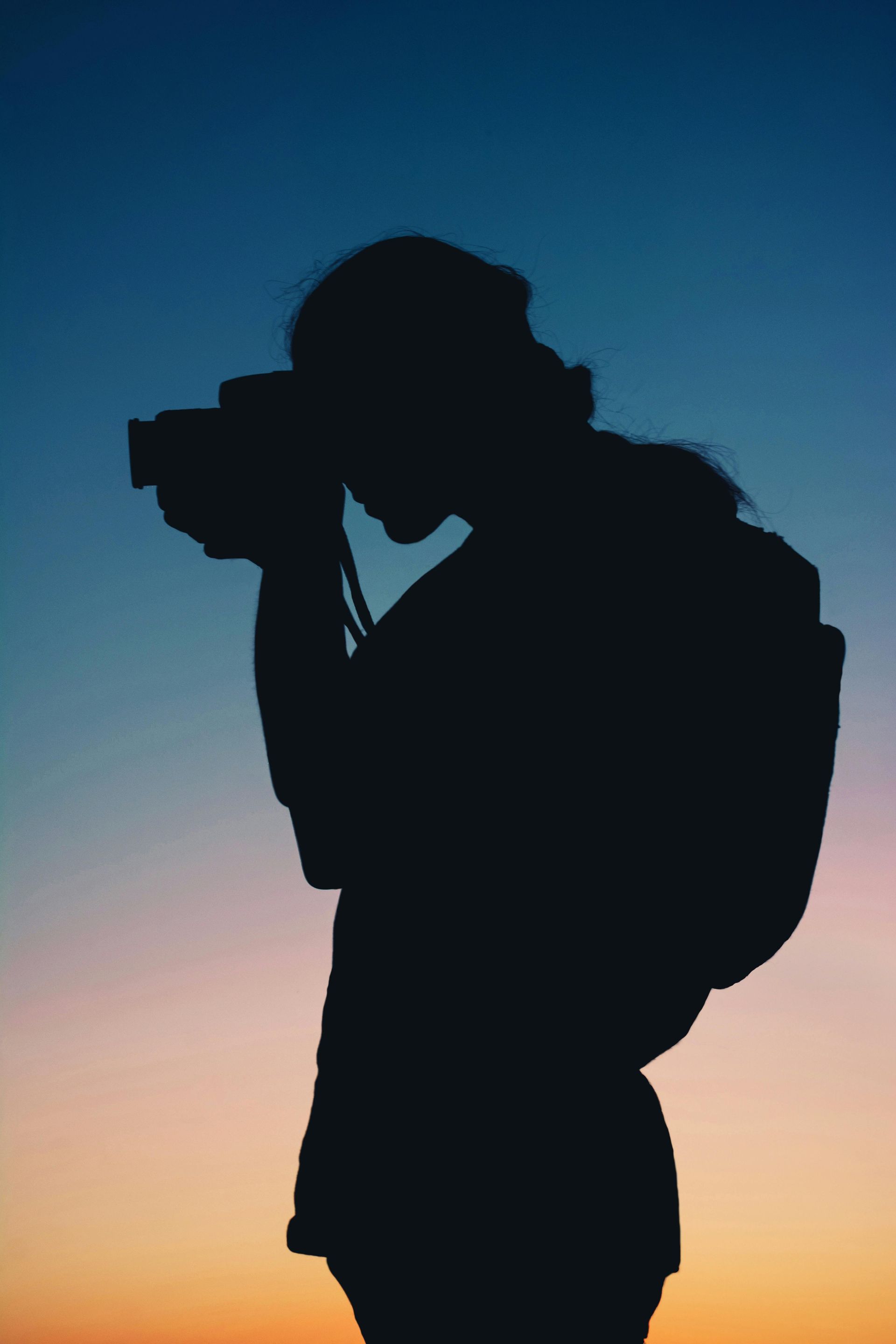 Photography Services - 6 Hours
