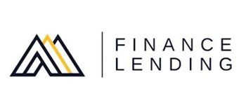 AAA Finance Lending