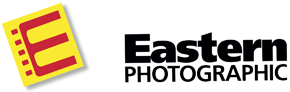Eastern Photographic