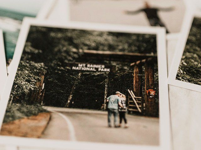 Copy Prints