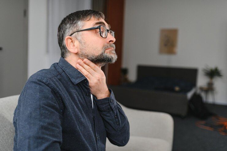 Ablação de tireoide serve para nódulos malignos