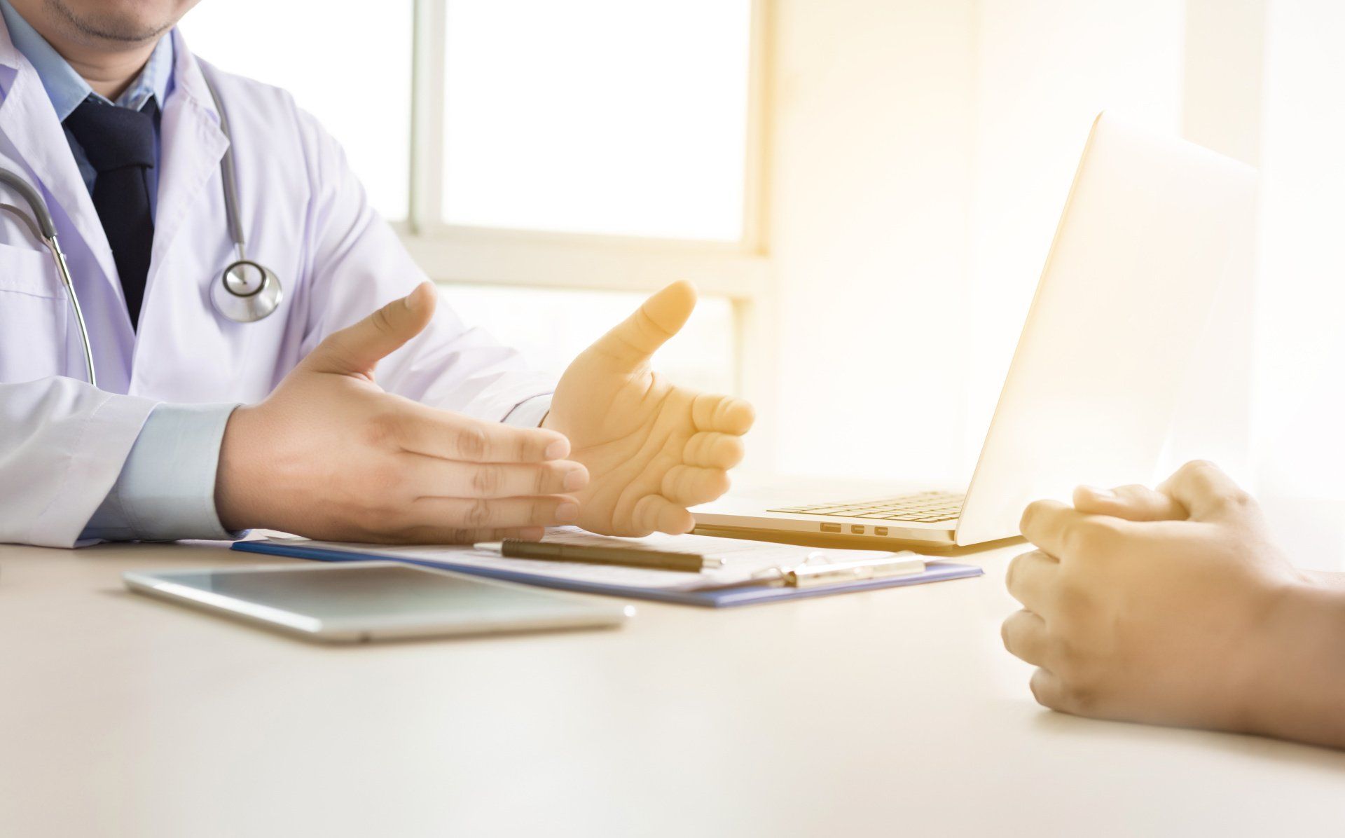 Qual médico trata nódulo na tireoide Qual médico trata nódulo na tireoide