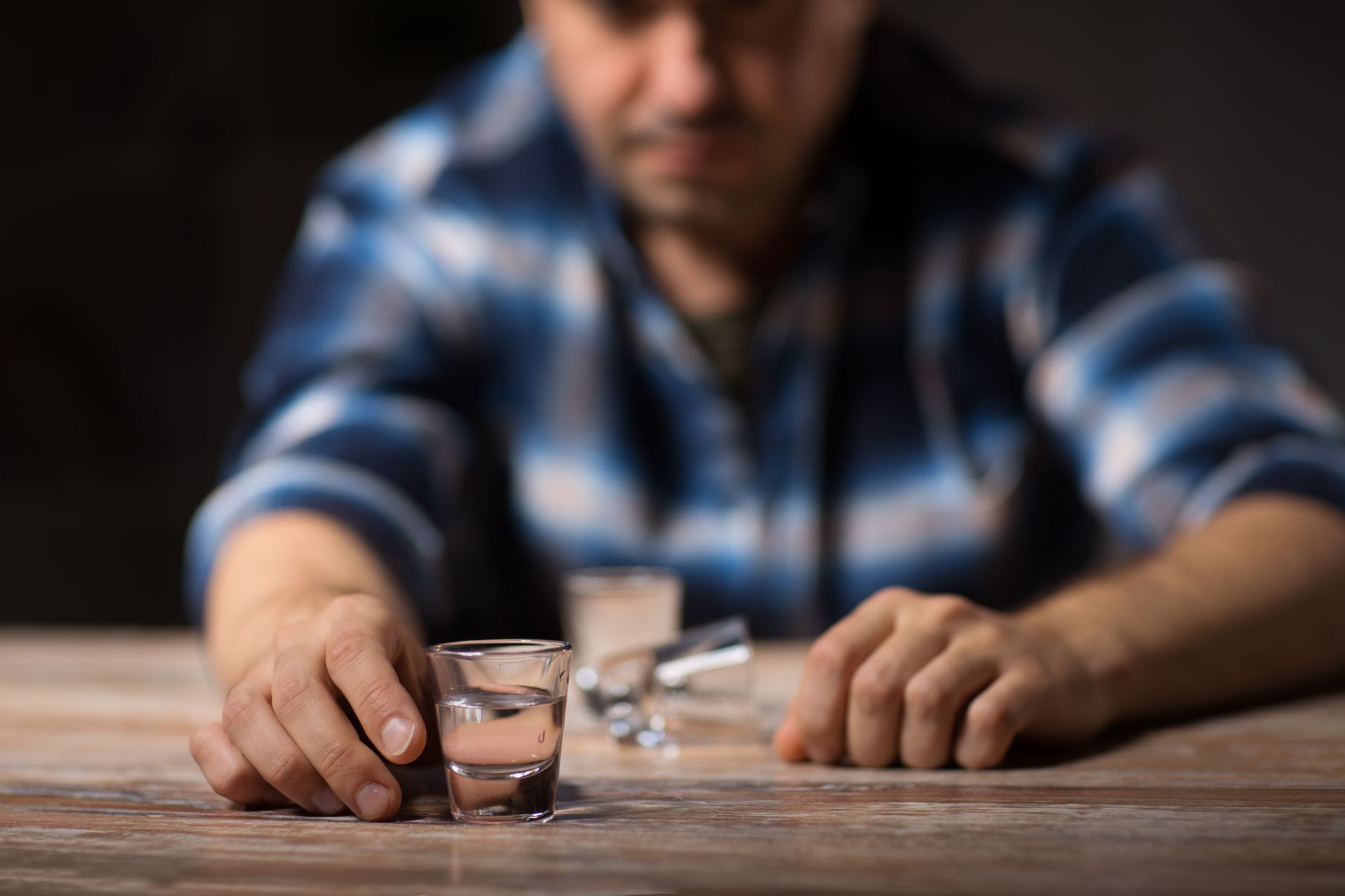 O que causa o câncer no pescoço O que causa o câncer no pescoço