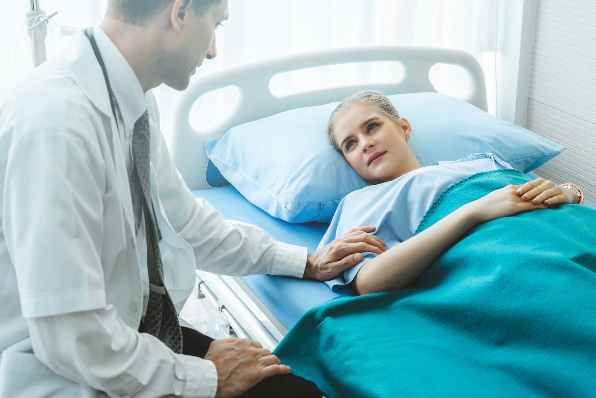 Tempo de repouso ablação de tireoide Qual o tempo de repouso após a ablação de tireoide?