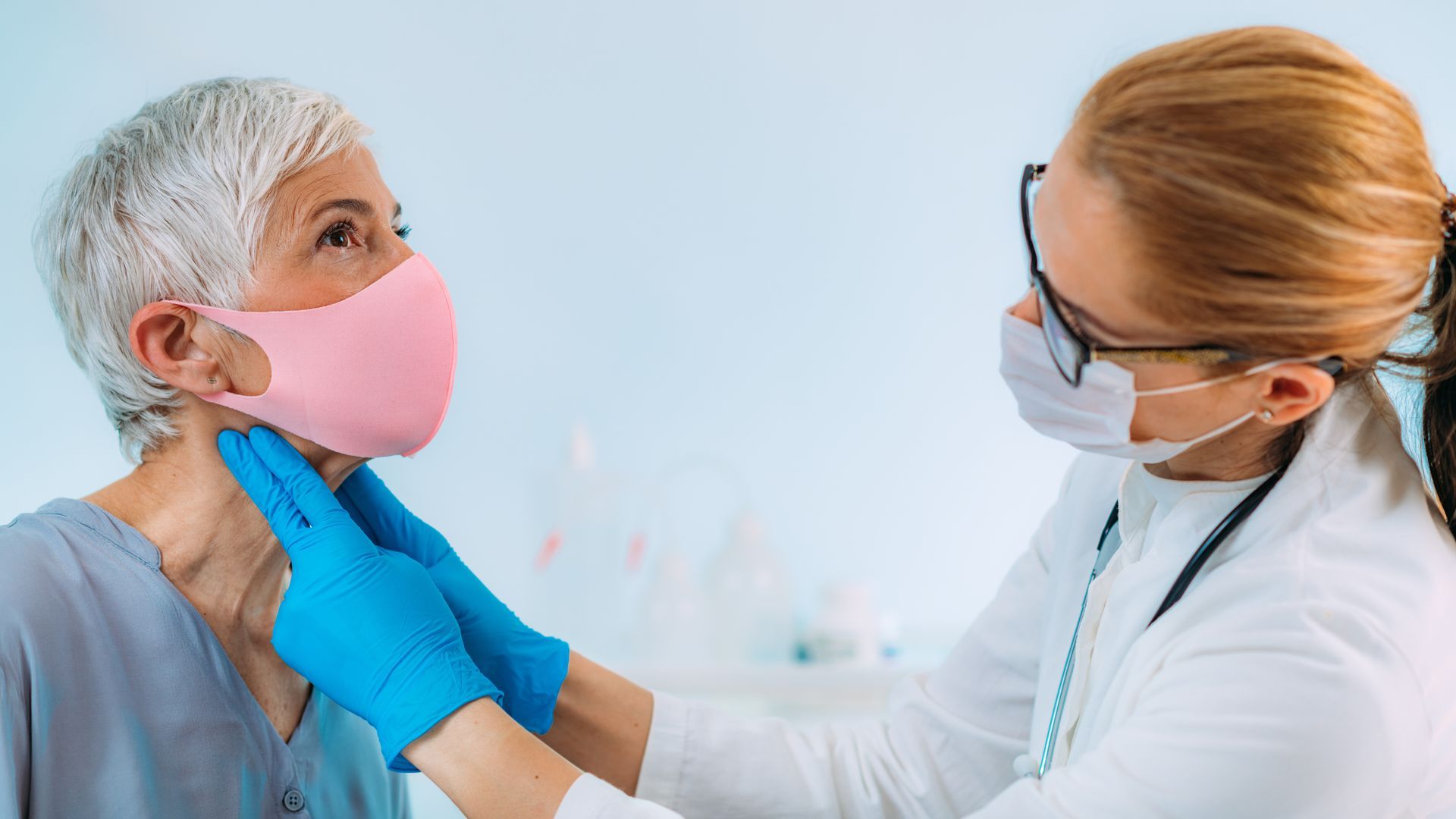 O que provoca hipertireoidismo O que provoca hipertireoidismo