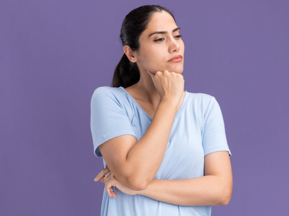 Fiz iodoterapia, posso fazer ablação de tireoide Fiz iodoterapia, posso fazer ablação de tireoide