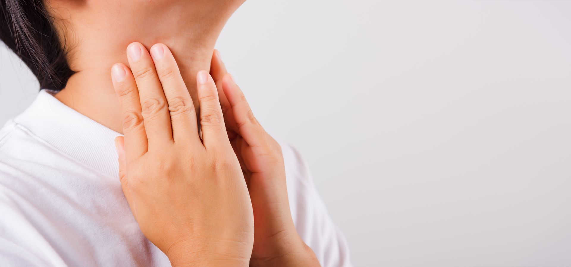 Nodulo na tireoide causa hipotireoidismo Nodulo na tireoide causa hipotireoidismo