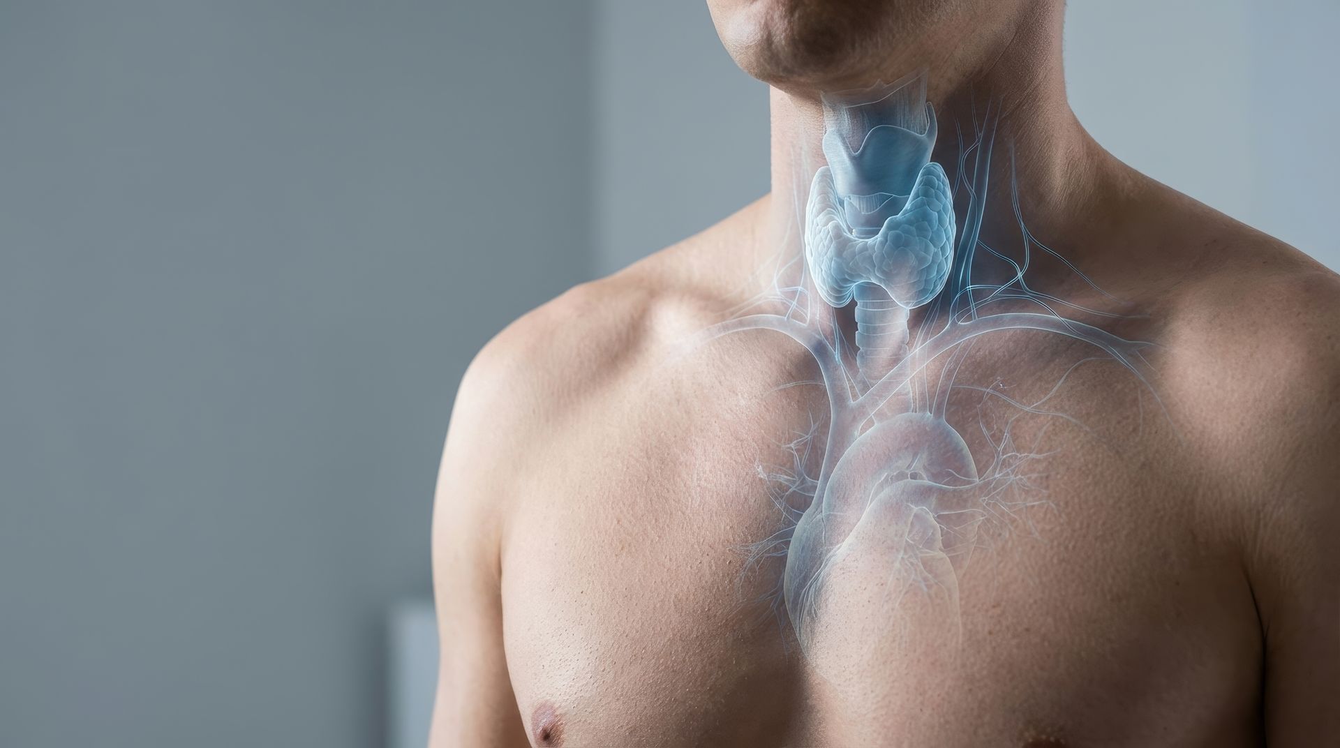 Cirurgia de Paratireoide: Como É e Recuperação | Dr. Erivelto Volpi