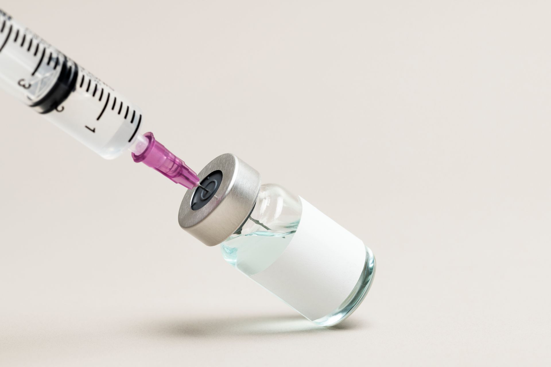 Qual o tratamento para bócio de tireoide Qual o tratamento para bócio de tireoide