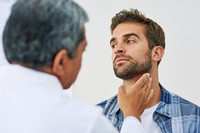 O que fazer quando os hormônios da tireoide estão alterados O que fazer quando os hormônios da tireoide estão alterados