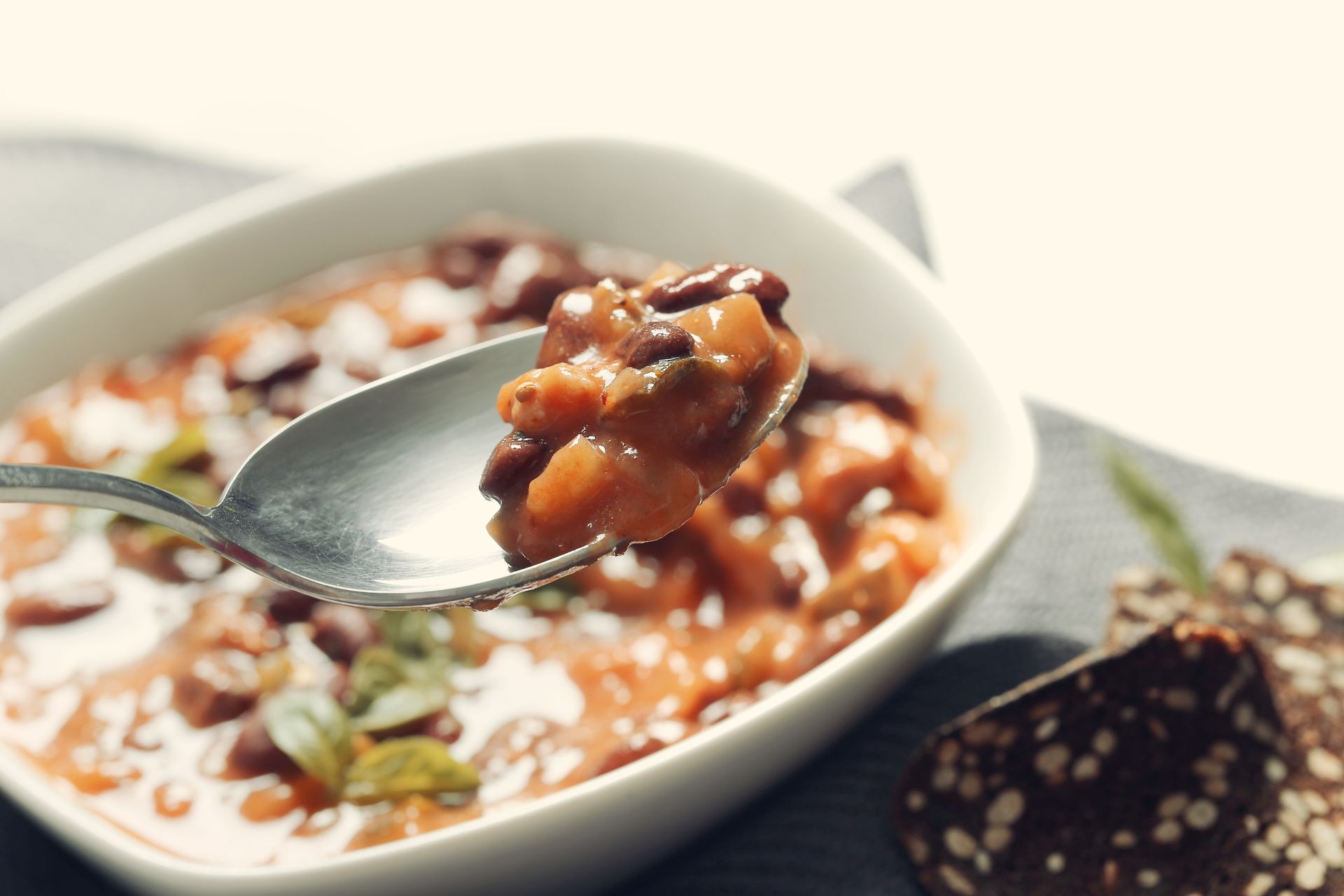 O que comer após a ablação de tireoide O que comer após a ablação de tireoide