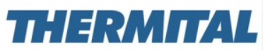 thermital logo