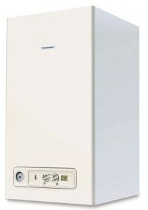 caldaia heva plus di thermital