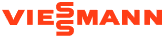 viessmann logo
