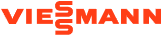 viessmann logo