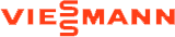 viessmann logo