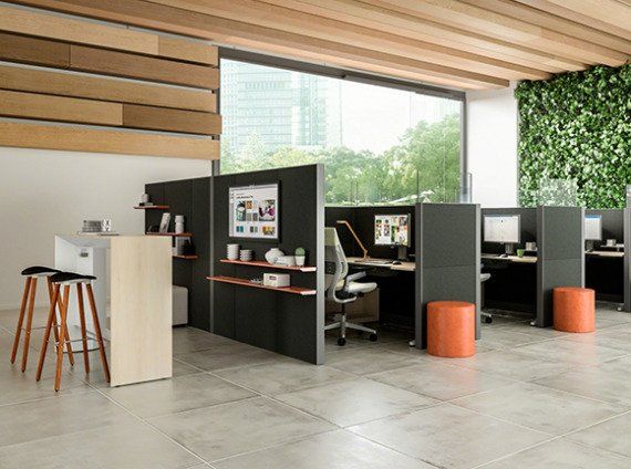 Answer Panel Systems — San Antonio, TX — Texas Wilson