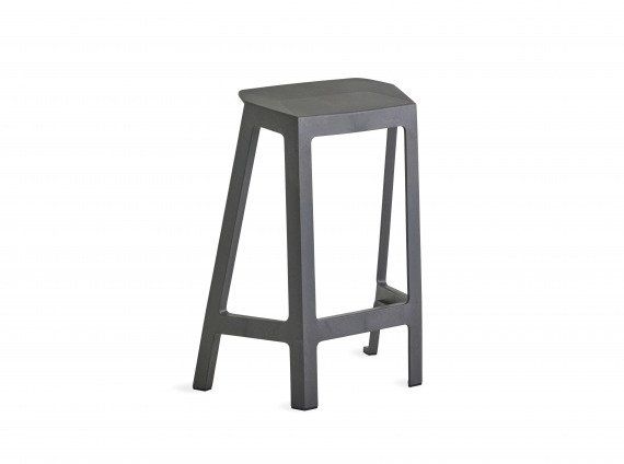 Steelcase Flex Perch Stoll — San Antonio, TX — Texas Wilson Steelcase Flex Perch Stoll — San Antonio, TX — Texas Wilson
