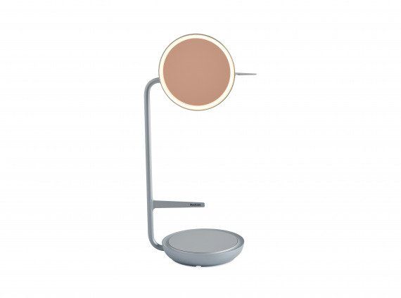 Steelcase Eclipse Light — San Antonio, TX — Texas Wilson Steelcase Eclipse Light — San Antonio, TX — Texas Wilson