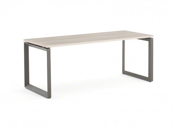 FrameOne Benching — San Antonio, TX — Texas Wilson