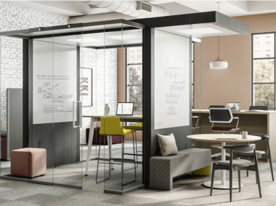 IRYS Pod — San Antonio, TX — Texas Wilson