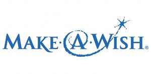 Make-A-Wish Make-A-Wish