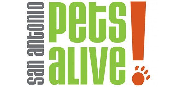 San Antonio Pets Alive! San Antonio Pets Alive!