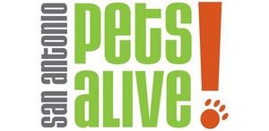 San Antonio Pets Alive! San Antonio Pets Alive!
