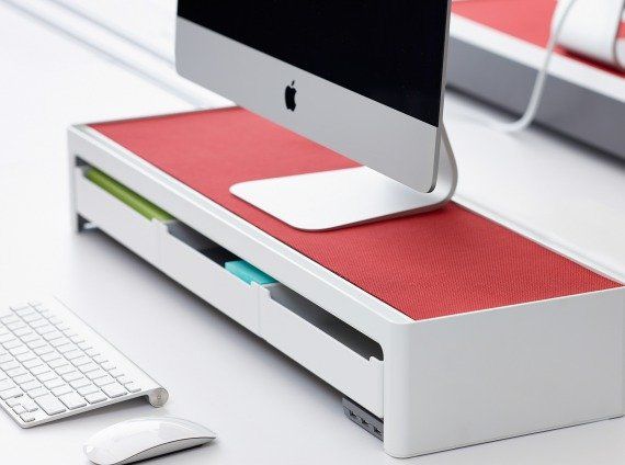 SOTO Computer Support — San Antonio, TX — Texas Wilson
