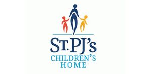 St. PJ's Children's Home St. PJ's Children's Home