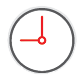 Prioritizer — San Antonio, TX — Texas Wilson Prioritizer — San Antonio, TX — Texas Wilson