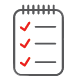 Planner — San Antonio, TX — Texas Wilson Planner — San Antonio, TX — Texas Wilson