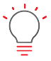 Visualizer — San Antonio, TX — Texas Wilson Visualizer — San Antonio, TX — Texas Wilson
