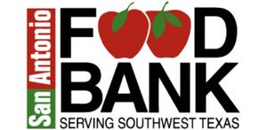 San Antonio Food Bank San Antonio Food Bank