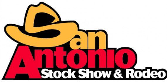 San Antonio Stock Show & Rodeo San Antonio Stock Show & Rodeo