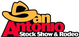 San Antonio Stock Show & Rodeo San Antonio Stock Show & Rodeo